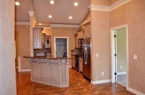 Foto del edificio - 3501 SW Windy Way Ave
