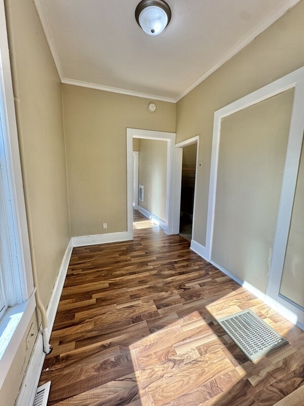 Foto del edificio - 1460 Morrow St