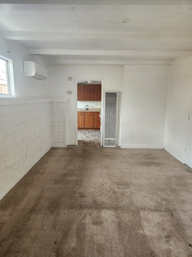 Building Photo - 3005 Fairways Ct