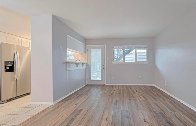 Foto del edificio - 1802 Fairview St