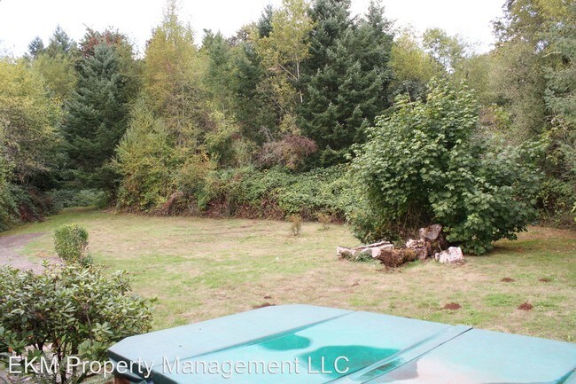 Building Photo - 6 br, 4 bath House - 200 NE 381st St