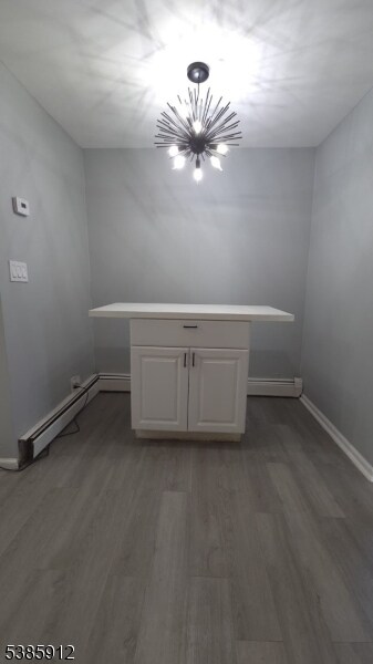 Foto del edificio - 205 N 16th St
