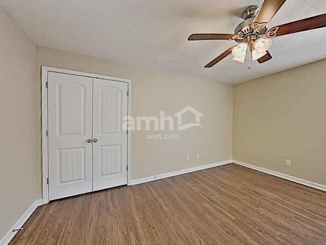 Building Photo - 508 Keel Ct