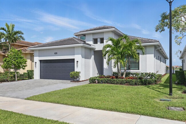 Foto del edificio - 5366 Santa Rosa Ln