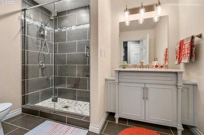 Foto del edificio - 3649 SW 52nd Pl