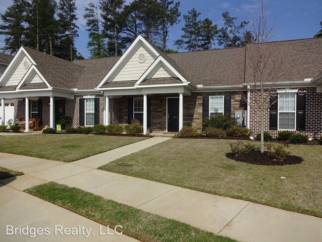 craigslist north augusta sc homes for rent