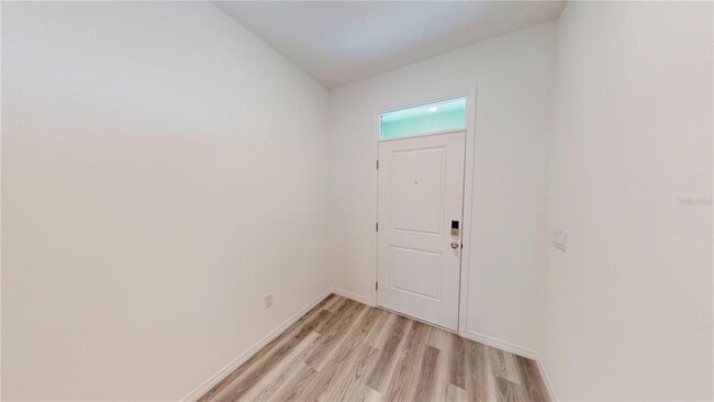 Foto del edificio - 17280 Bigleaf Mahogany Ln