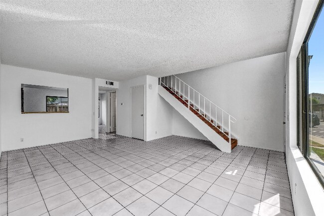 Foto del edificio - 25885 Trabuco Rd