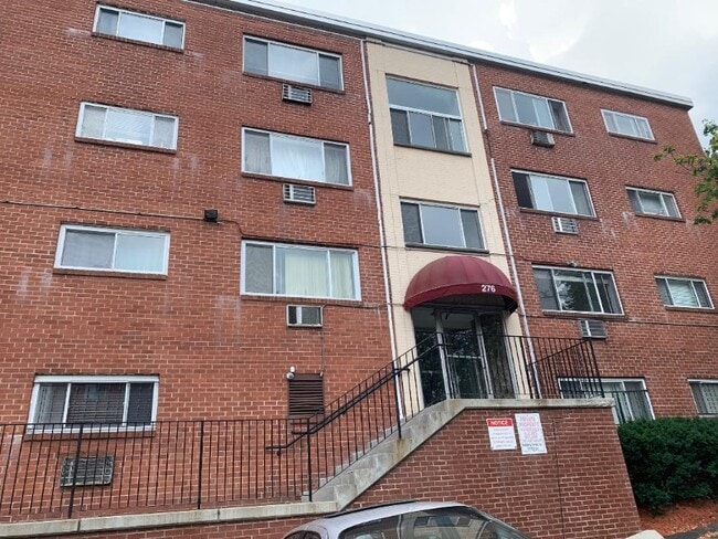 Photo - 276 Corey Rd Apartment