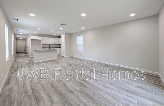Foto del edificio - 8205 Galveston Ave