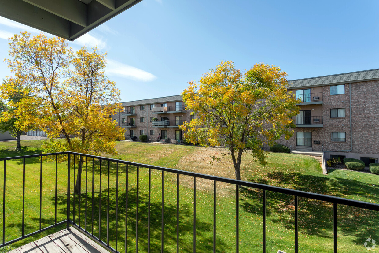 morningside-retirement-55-apartments-in-wheat-ridge-co-apartments