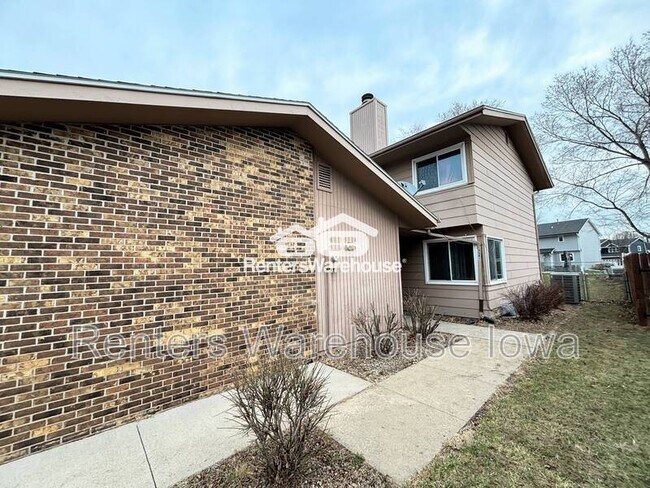 Foto del edificio - 4541 50th St