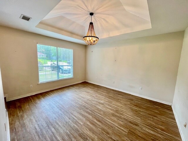 Building Photo - 105 Appomatox Dr