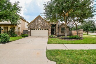 Building Photo - 9431 W Nightingale Hill Ln