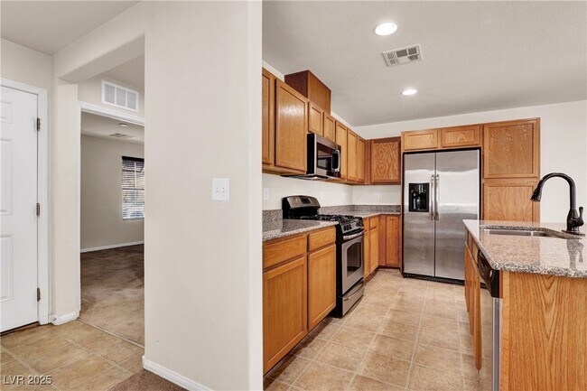 Foto del edificio - 9053 S Winthrop Springs Rd