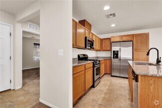Building Photo - 9053 S Winthrop Springs Rd