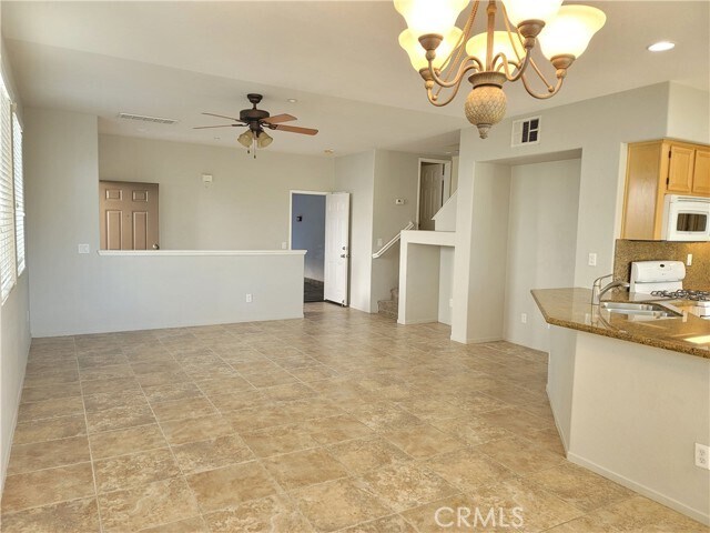 Foto del edificio - 25192 Meadow Walk St