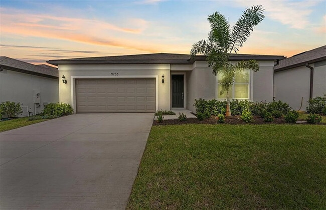 Foto del edificio - 9736 Redwood Hts Rd