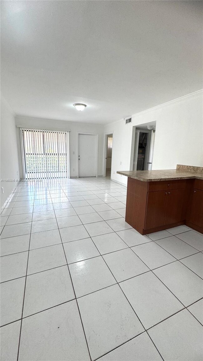 Building Photo - 6545 W 27th Ct
