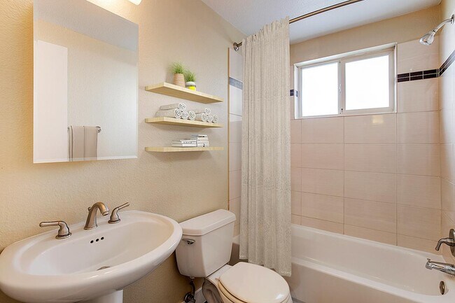 Foto del edificio - The Vertice