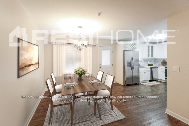 Foto del edificio - 211 Coral Cir