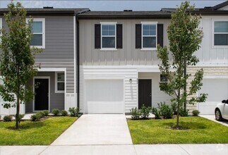 Building Photo - 3394 Vesara Dr