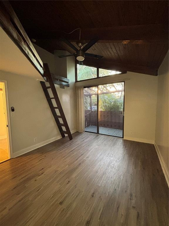 Foto del edificio - 6180 NW 32nd Ter