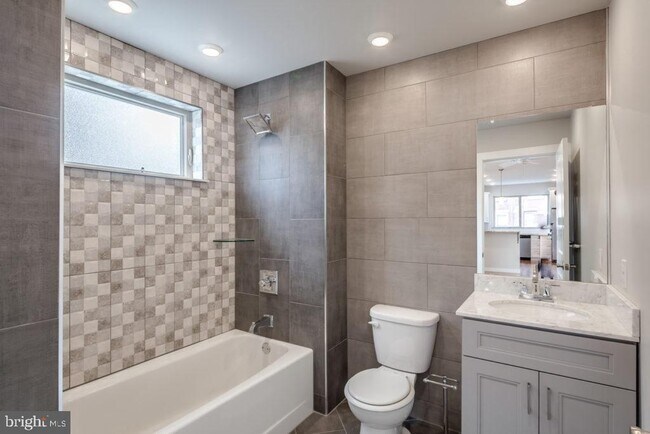 Foto del edificio - 1712 S 19th St