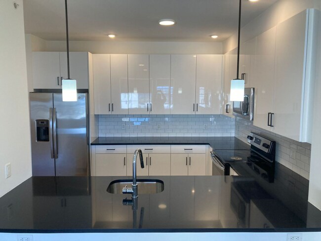 Foto del edificio - 520 CLIFF St