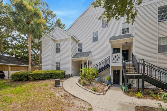Building Photo - 3274 Haviland Ct