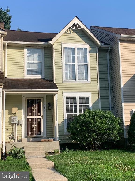 Foto principal - 108 Wood Duck Cir