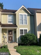 Building Photo - 108 Wood Duck Cir