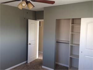 Building Photo - Top Floor Condo in Millcreek
