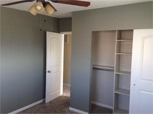 Foto del edificio - Top Floor Condo in Millcreek