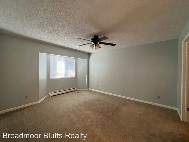 Building Photo - 2 br, 2 bath House - 2450 Palmer Park Blvd...