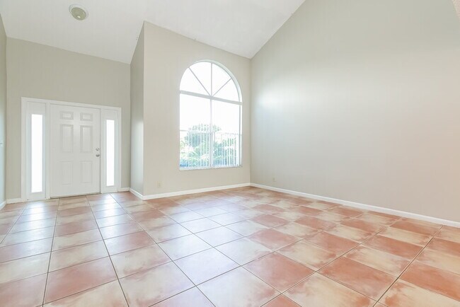 Foto del edificio - 8748 Jade Ct