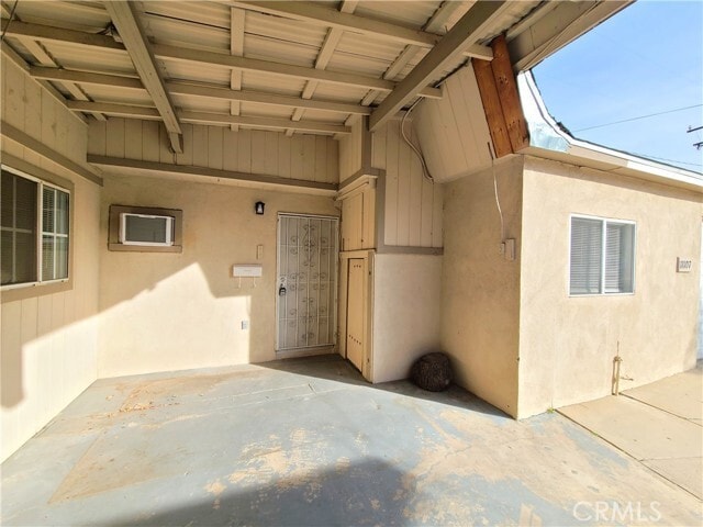 Foto del edificio - 11107 Richmont Rd