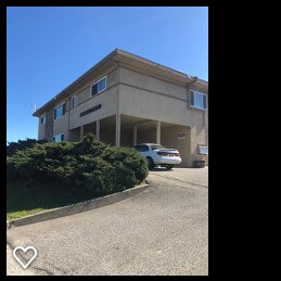 Welcome home! - 1149 San Pablo Ave