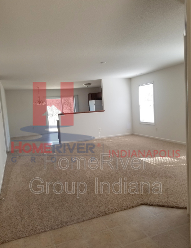 Foto del edificio - 12322 Hummingbird Cove