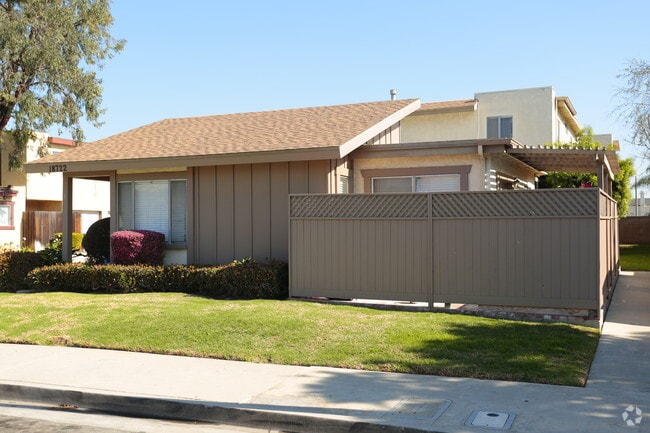 Building Photo - 18722 Libra Cir