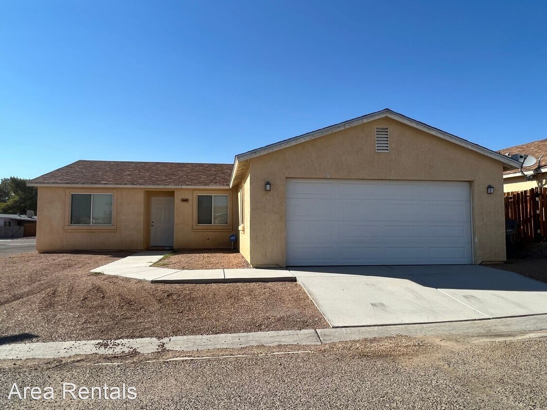Foto principal - 3 br, 2 bath House - 34693 PASEO DEL VALLE