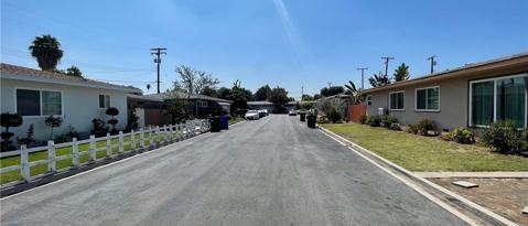 Foto del edificio - 8512 Tweedy Ln