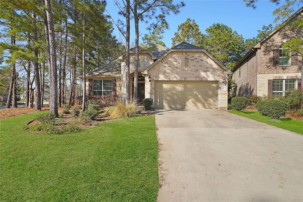 Primary Photo - 103 E Jagged Ridge Cir