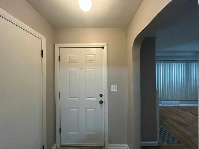 Foto del edificio - 17253 Wormer Ave