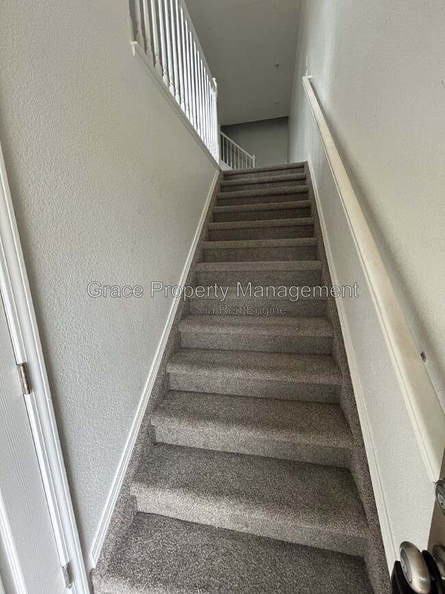 Photo - 12711 Colorado Boulevard Apartment