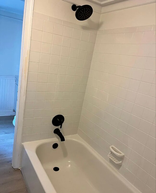 Foto del edificio - 317 Birch Dr