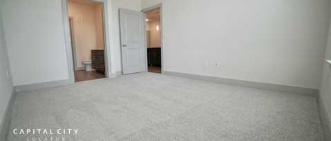 Foto del edificio - 2301 Hunter Rd