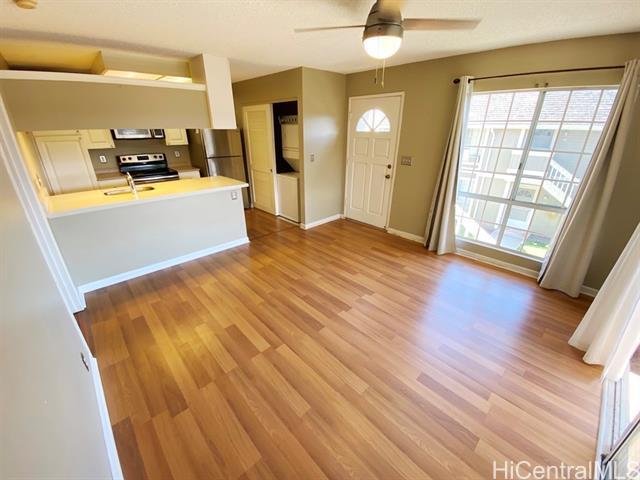 Foto principal - 94-1405-1405 Polani St