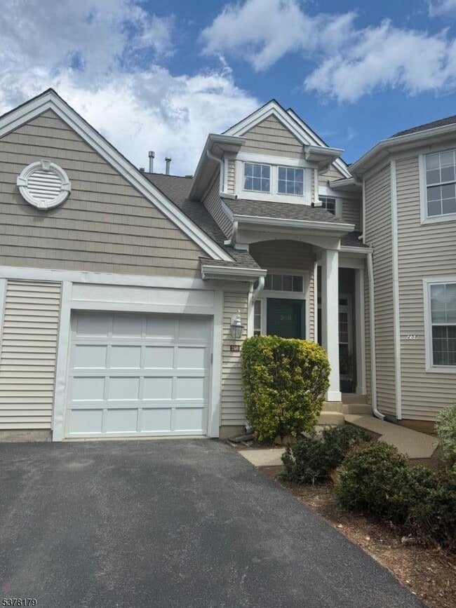 Building Photo - 260 Bald Eagle Dr