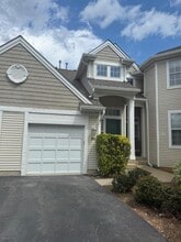 Building Photo - 260 Bald Eagle Dr Building Photo - 260 Bald Eagle Dr